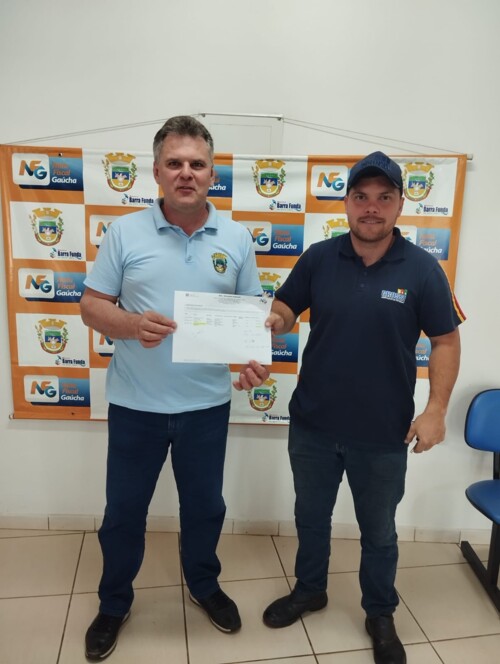 Foto