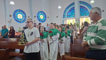 barra-funda-celebra-o-dia-das-criancas-com-programacao-e ...