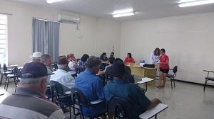 Fotos