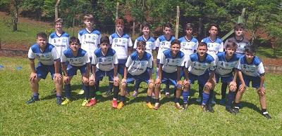 Fotos